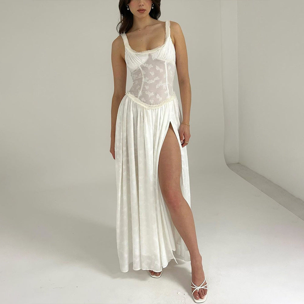 The Cinderella Dress
