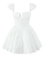 The Prima Dress