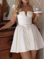 The Prima Dress