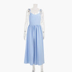The Summer Dress