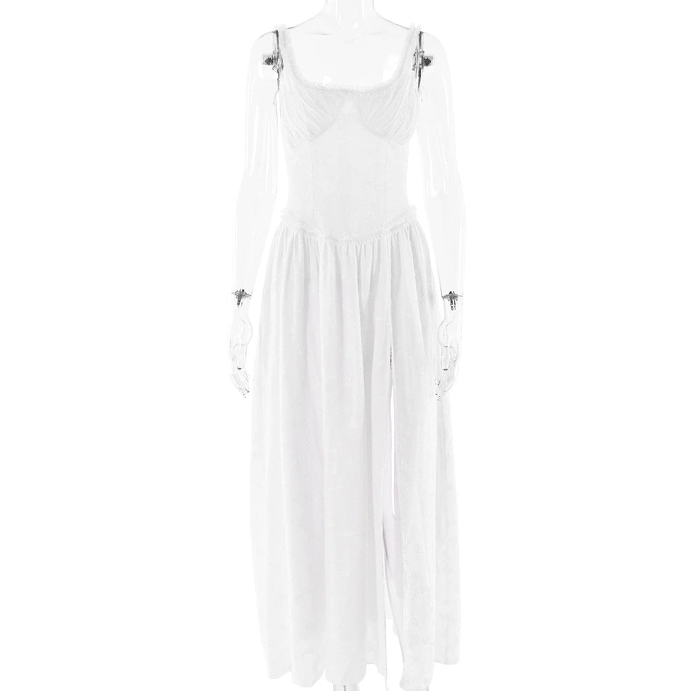 The Cinderella Dress