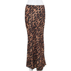 Bad Gyal Skirt