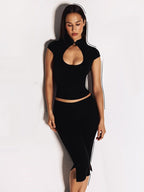 Very Posh Top